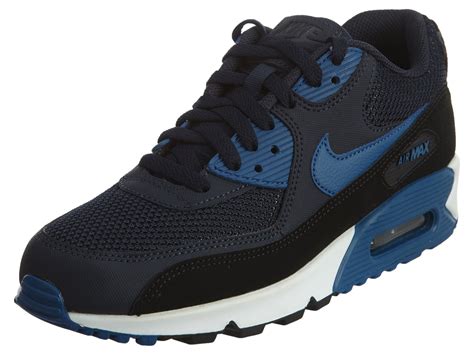 nike air max sale men's